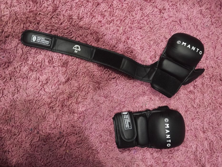 Продам черепашки