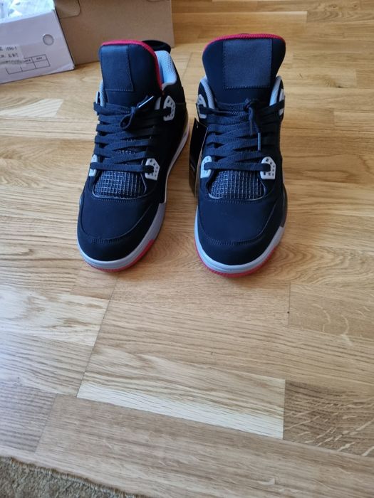 Vand adidasi Jordan sport 42