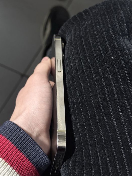 Iphone 14 pro 128gb Gold KH.A 80%