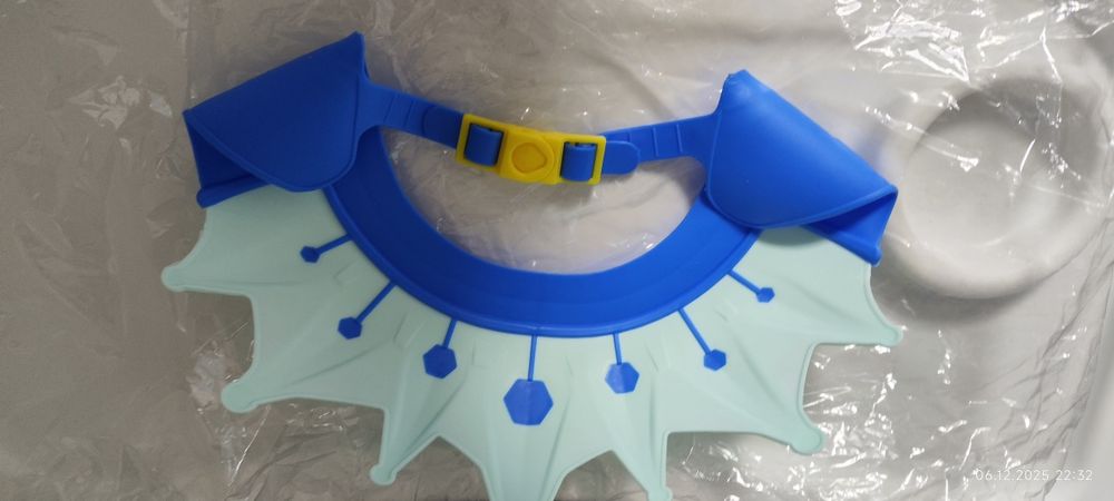 Продам козырек для купания