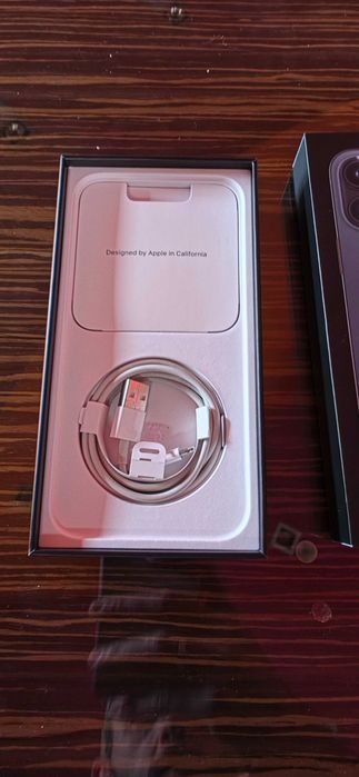 IPhone 13 Pro Max 256GB