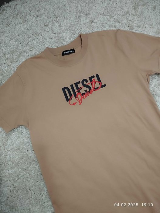 Топ,тишърт,блуза