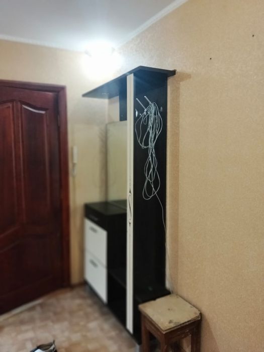 Сдам 3х ком квартиру тайга
