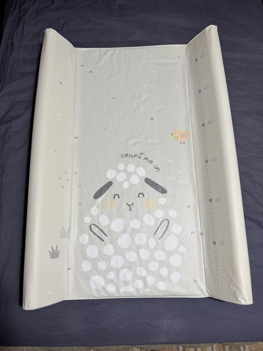 Повивалник Kikka boo