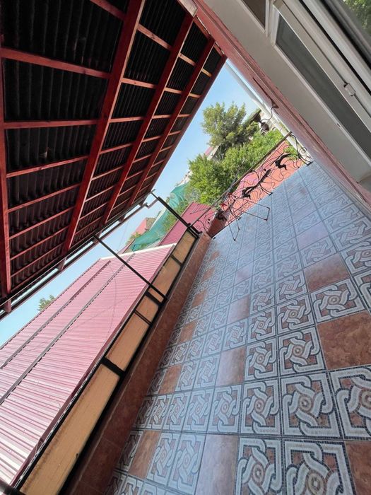 Аренда! Срочно в Мирабадском районе!