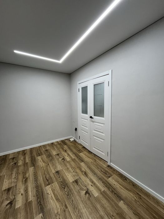 Ремонт квартир без посредников