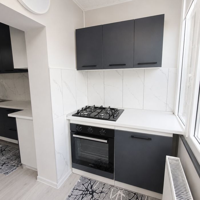 Apartament 2 camere