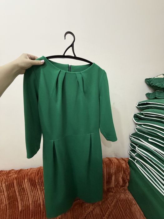 Продам платья в отличном состоянии!!!