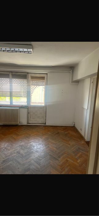 Apartament de vanzare Salonta