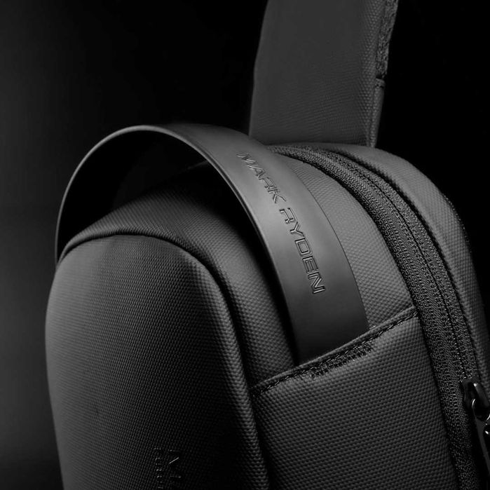 Mini ryukzak MR7510

Brend: Mark Ryden