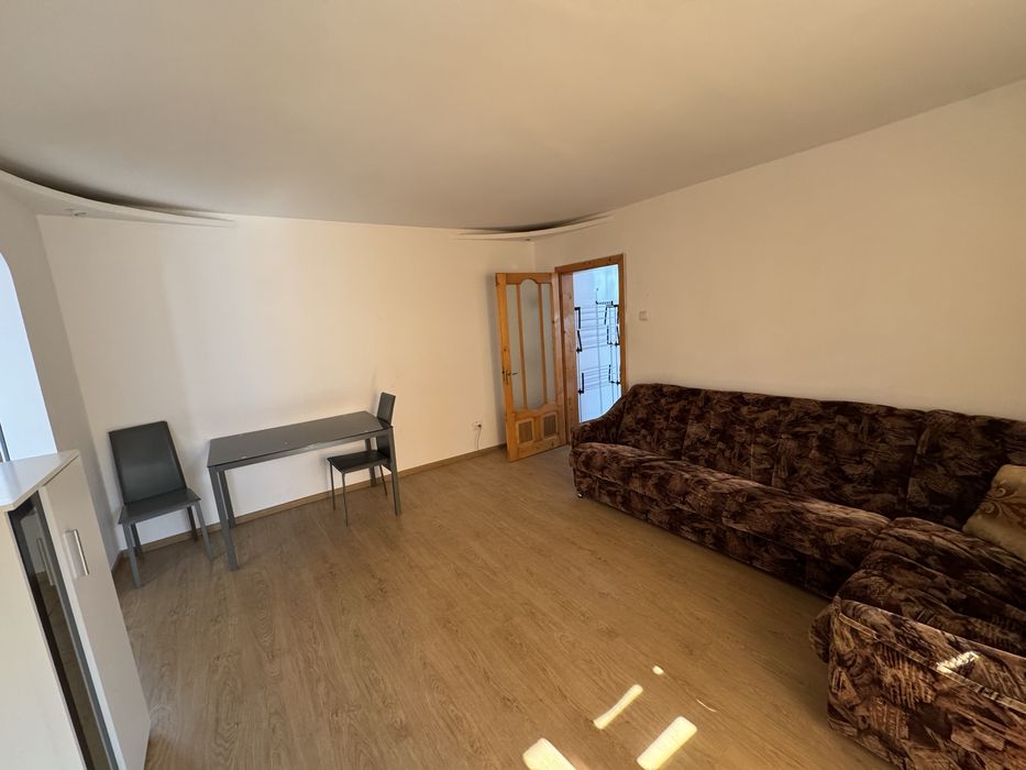 Inchiriez Apartament Gura Humorului