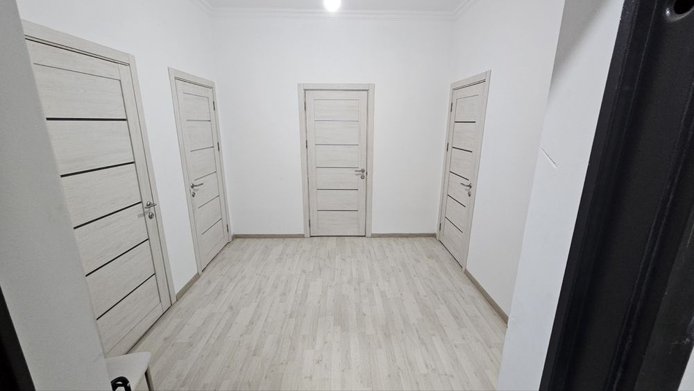 Продается квартира 62 кв Мирзо Улугбек район