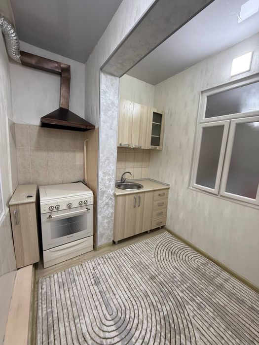 Продажа Чиланзар, Кизирабад, 2в3/3/9