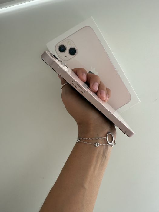 Iphone 13, 128гб