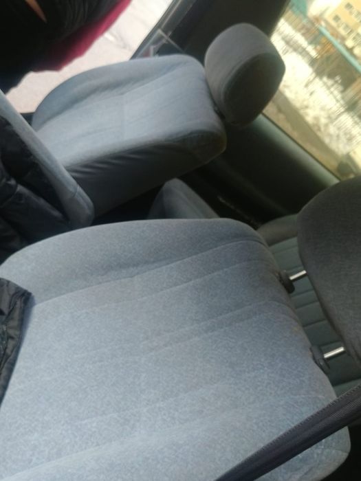 ПРОДАМ Таета Эстима