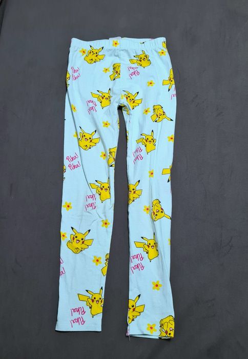 Школьная одежда для девочки