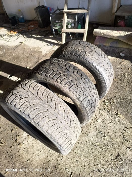 Шины резина покрышки на 18