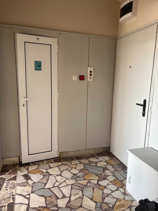 Дава се под наем Двустаен апартамент в София, Люлин 2 - 54 кв.м за 400 € - Снимка #9