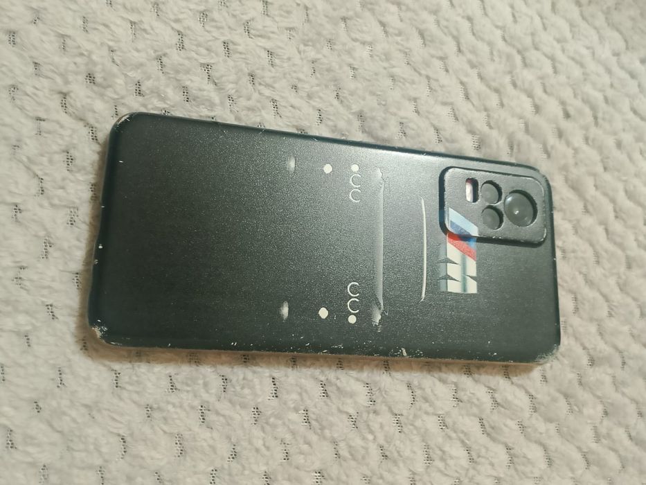 Продам vivo v21e
