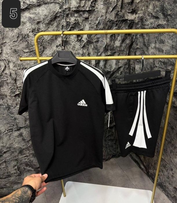Compleuri bărbați S-XXL