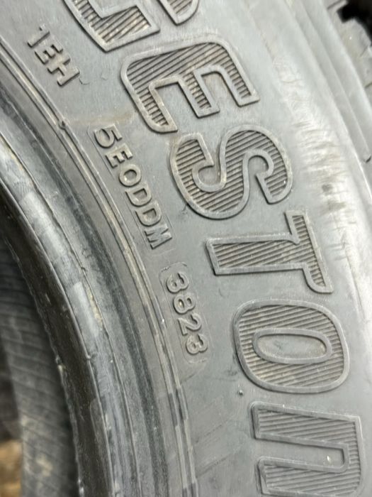 NEW BILIZAK BRIGESTON made in JAPAN barcha razmerlari bor