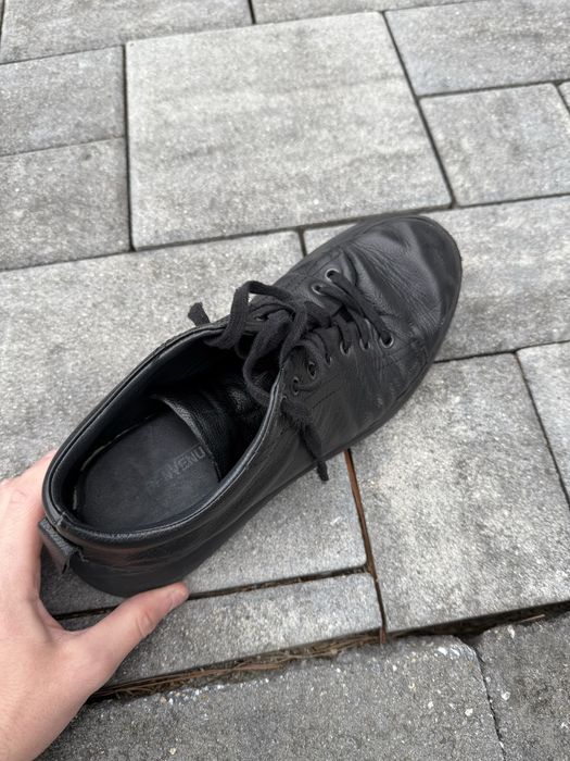 Pantofi BenVenuti 42