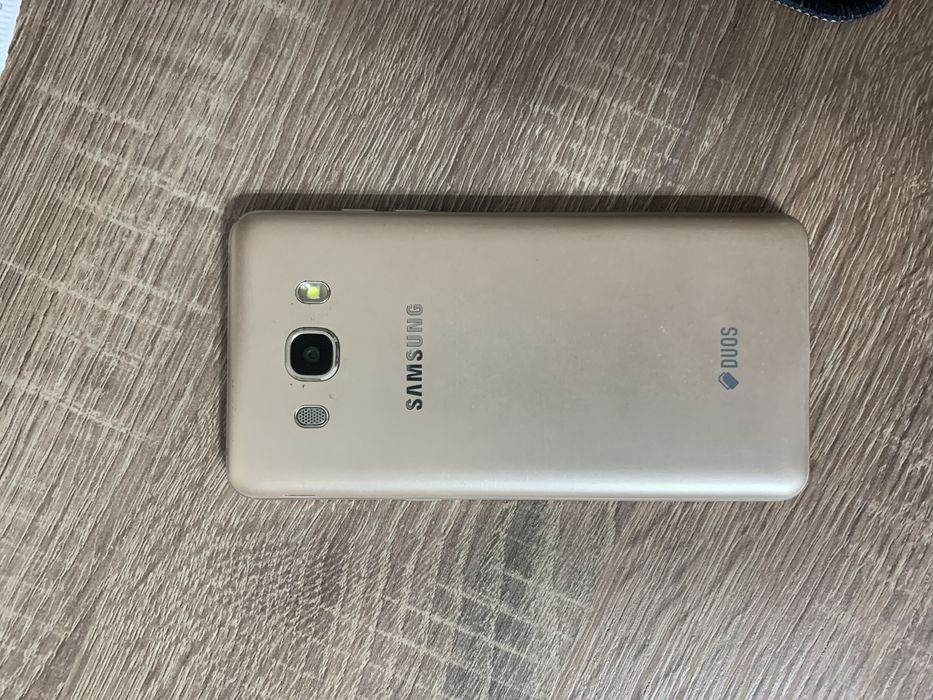 xiaomi mi 9 lite, mi 11 lite, samsung g5 prime