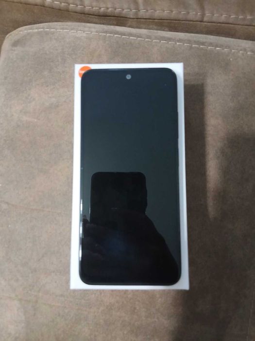 Смартфон Redmi Note 12S
