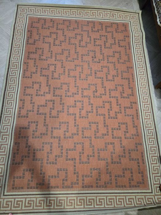Продам ковер сезалевый