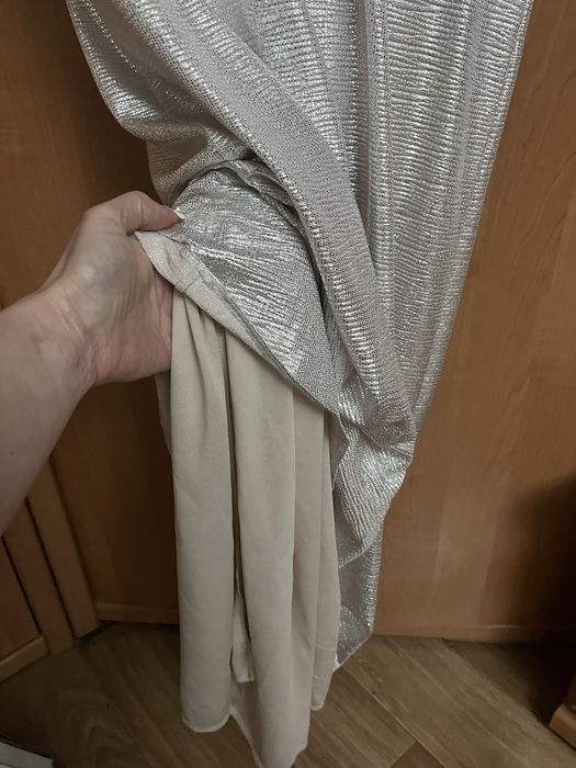 Вечернее платье продам