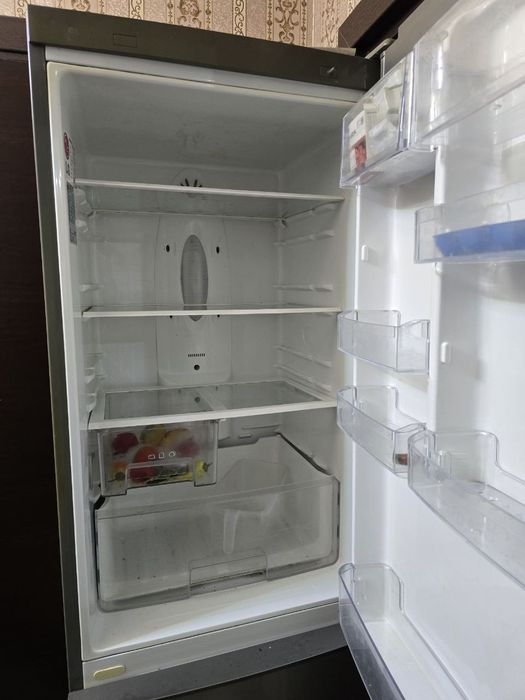 Лж холодилник Lg xolodilnik naxt yoki variantga