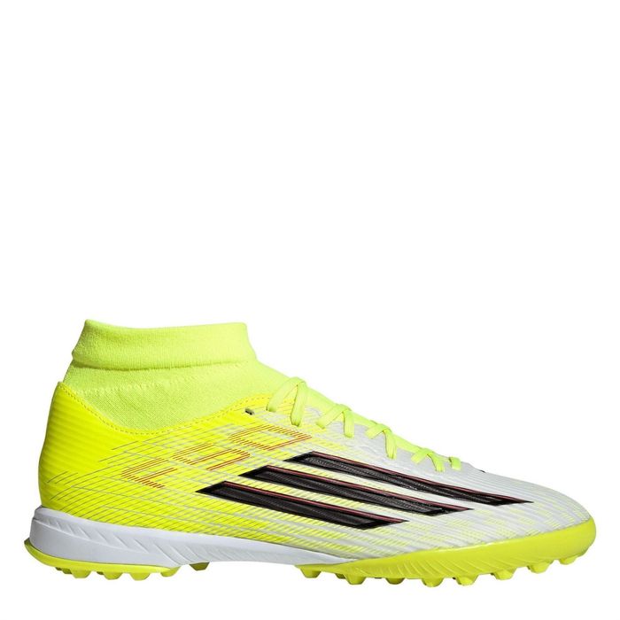 Футболни обувки adidas F50 League Astro Turf р-р 44