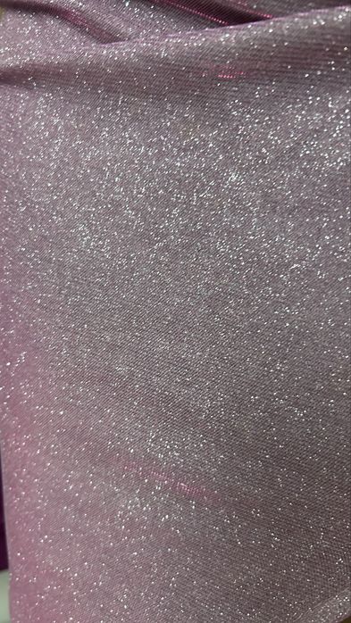 Вечерние платья