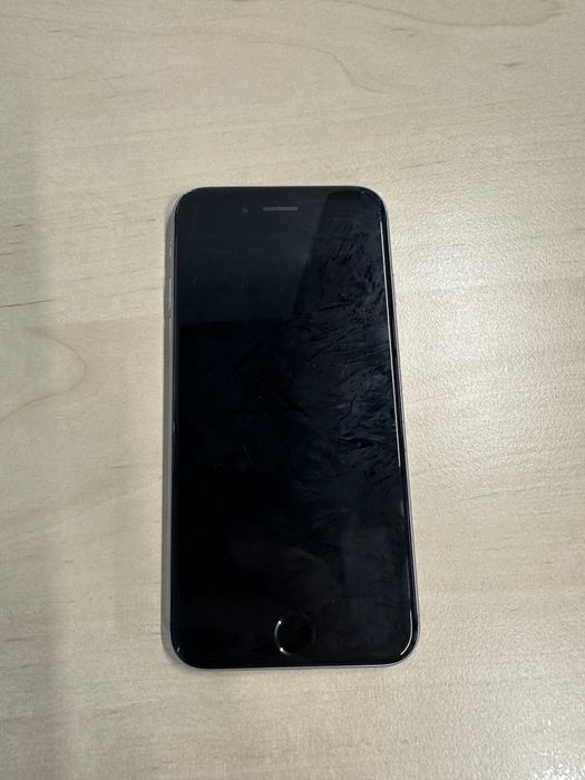 Продается Iphone 6S