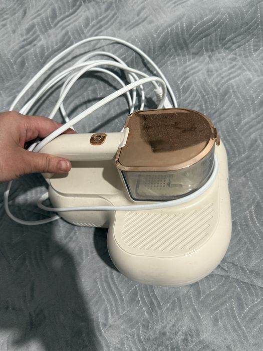 Ручной пылесос продаю ,