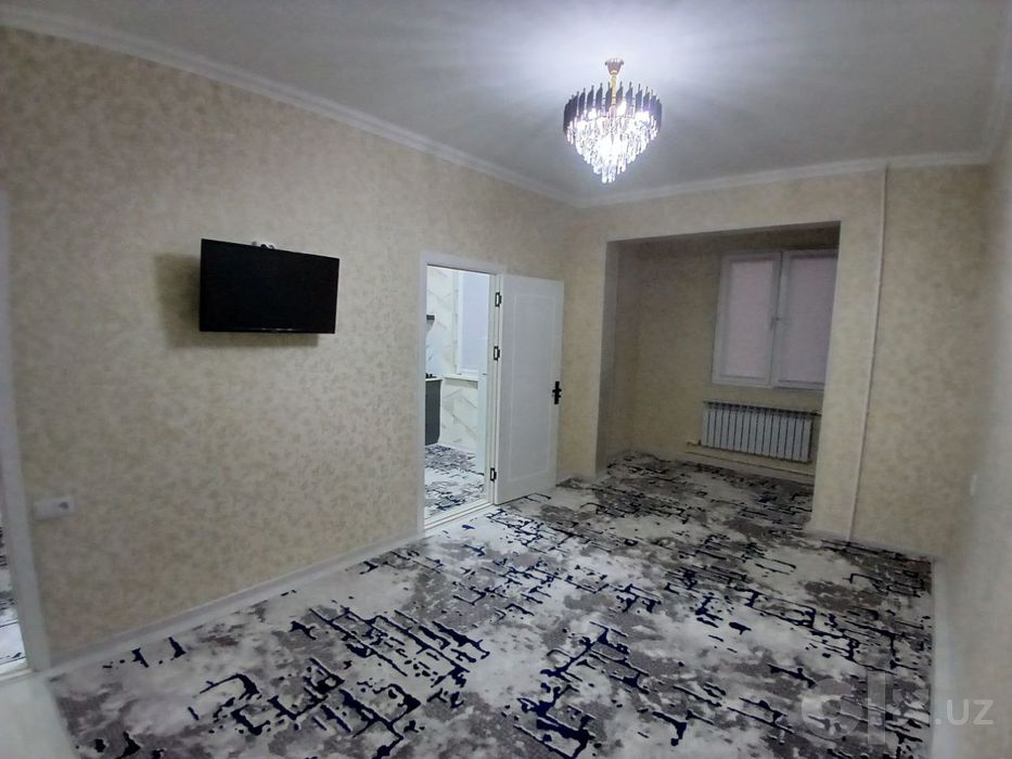 Бий 1 ком квартира аренда