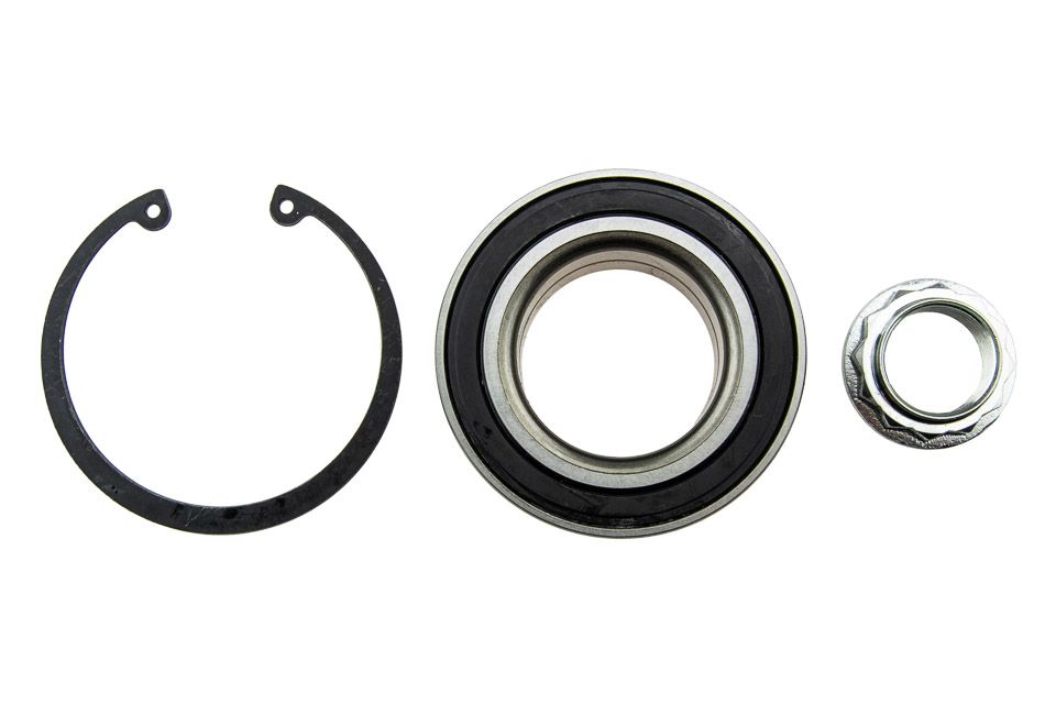 Rulment spate Bmw Seria 3 E90, E91 320d, 320i, 323i, 325i, 328i 2005-, 1 E8 -2011, Z4 2009-, NTY KLT-BM-013