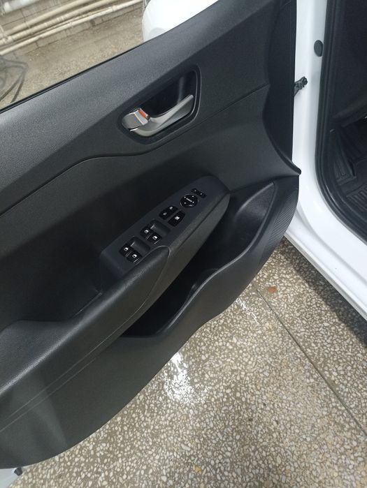 Продам отличный состояние