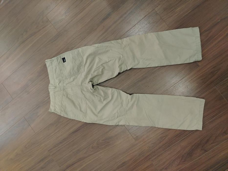 Мьжки панталон Hugo Boss