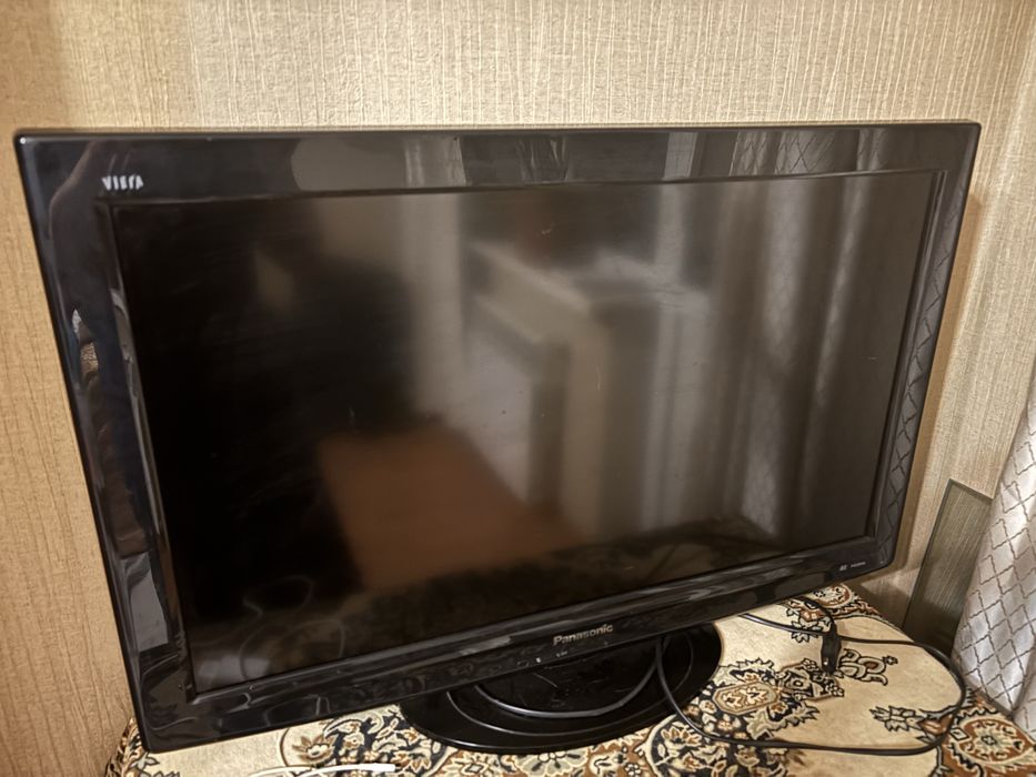 Продам телевизор Panasonic ЖК