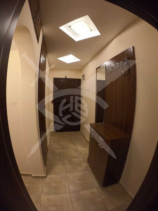 Дава се под наем Тристаен апартамент в София, Хиподрума - 90 кв.м за 750 € - Снимка #8