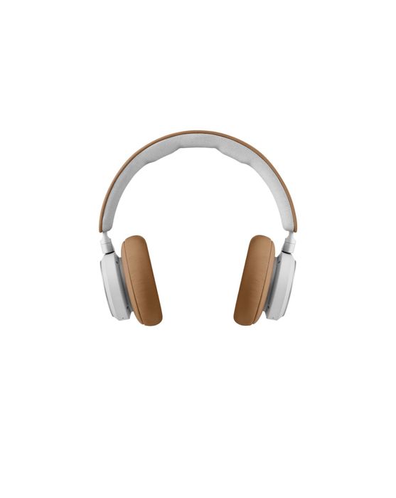 Bang&Olufsen оригинал 100%