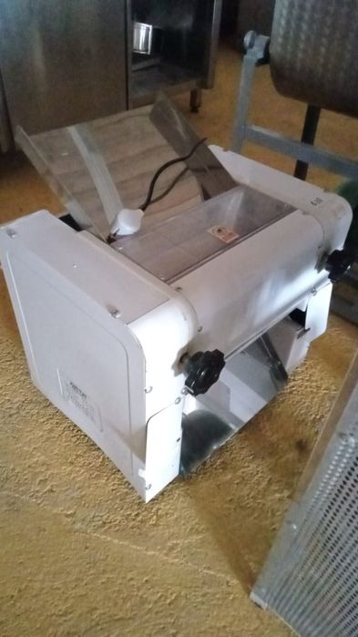 Электросковорода, плиты,пицца печь