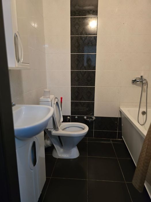 Женис43/4 12000 / ча  2000