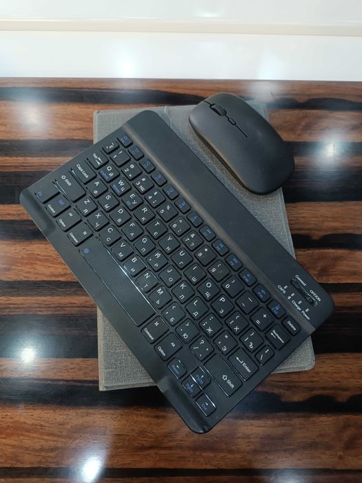 Планшет S25 ultra