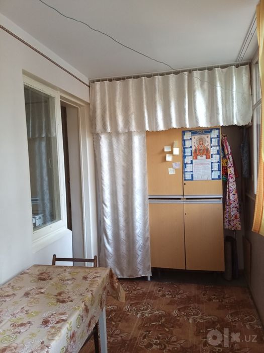 Продажа Аккавак 2/2/4 чистая