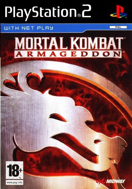 30 игр для ps2 + флешка + прошивка