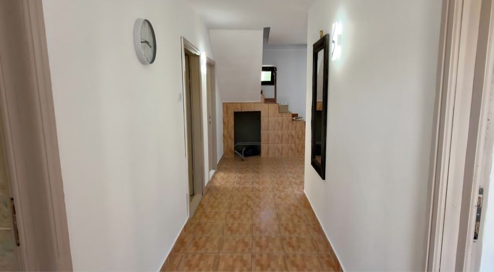 Închiriere casă  Snagov