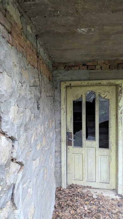 Продава се Къща в Павликени - 80 кв.м за 64 €/кв.м - Снимка #13