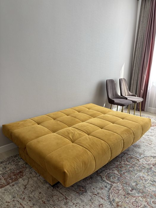 Диван в отличном состоянии